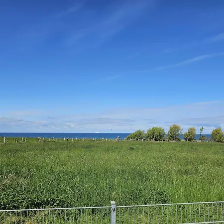 Hof Am 